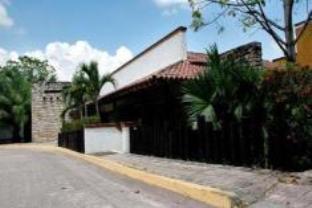 Palenque Mexico Last Minute Discount Code Agoda.com