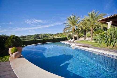 Selva Spain Last Minute Discount Code Booking.com