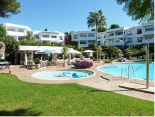 Mijas Spain Last Minute Discount Code Agoda.com