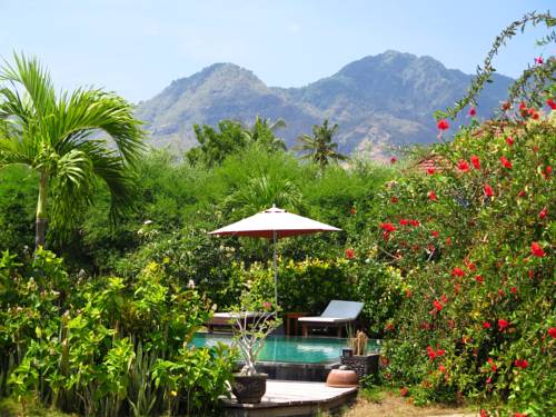 Pemuteran Indonesia Last Minute Discount Code Booking.com