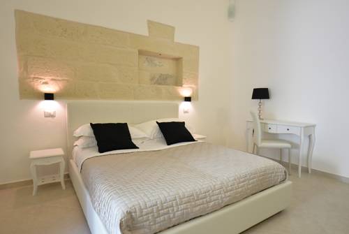 Lecce Italie Code de réduction de dernière minute Booking.com