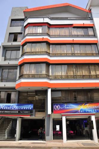 Armenia Colombia Last Minute Discount Code Booking.com