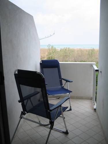 Vasto Italy Last Minute Discount Code Booking.com