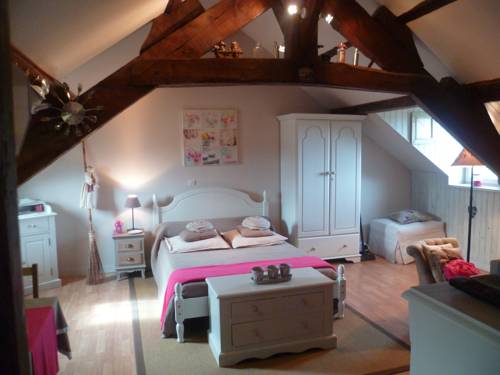 Honfleur Frankreich Last-Minute-Rabattcode Booking.com