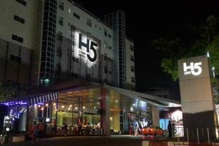 Bangkok Thailand Last Minute Discount Code Agoda.com