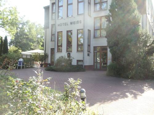 Angermünde Germany Last Minute Discount Code Booking.com