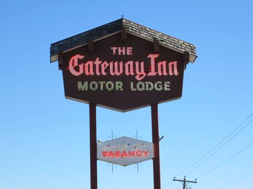 Harvie Heights (Alberta) Kanada Last-Minute-Rabattcode Booking.com