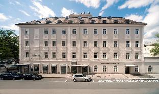 Salzburg Austria Last Minute Discount Code Agoda.com