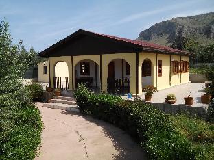 Terrasini Italy Last Minute Discount Code Agoda.com
