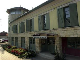 Tokaj Hungary Last Minute Discount Code Agoda.com