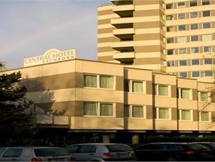 Frankfurt am Main Germany Last Minute Discount Code Agoda.com