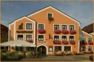 Beilngries Germany Last Minute Discount Code Agoda.com
