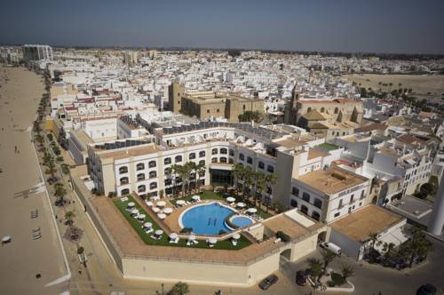 Rota Spain Last Minute Discount Code Booking.com