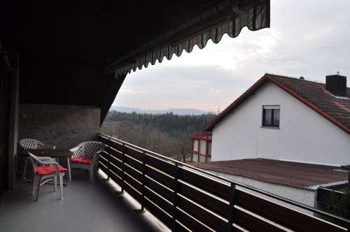 Markt Einersheim Germany Last Minute Discount Code Booking.com