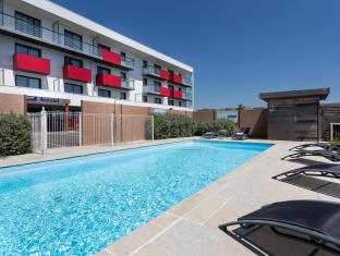Trignac France Last Minute Discount Code Agoda.com