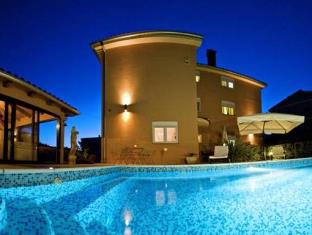 Fazana Croatia Last Minute Discount Code Agoda.com