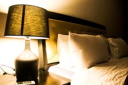 Abidjan Cote D'ivoire Last Minute Discount Code Agoda.com