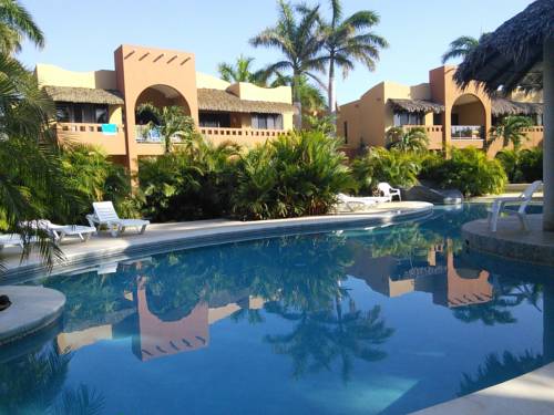 Paraiso Costa Rica Last-Minute-Rabattcode Booking.com
