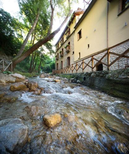Campagna Italy Last Minute Discount Code Agoda.com