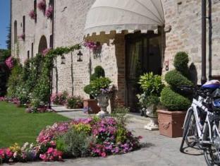 Sinio Italy Last Minute Discount Code Agoda.com