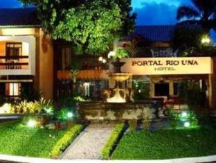 Valenca Brazil Last Minute Discount Code Agoda.com