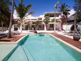 Zanzibar Tanzania Last Minute Discount Code Agoda.com