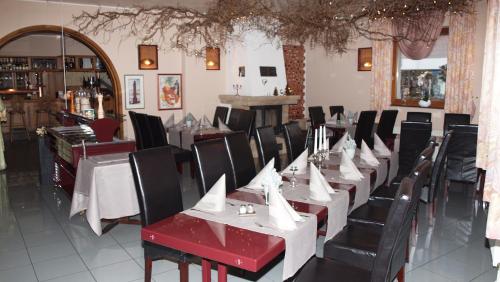 Kamen Germany Last Minute Discount Code Agoda.com