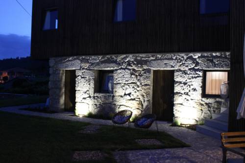 Arcos de Valdevez Portugal Last Minute Discount Code Booking.com