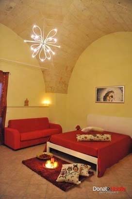 Villa Convento -Novoli -(Lecce) Italy Last Minute Discount Code Booking.com