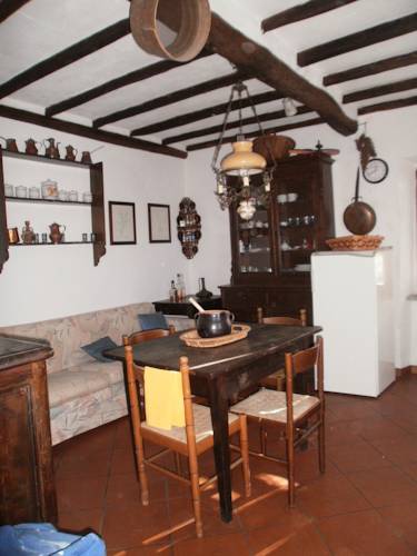 Pescaglia Italy Last Minute Discount Code Booking.com