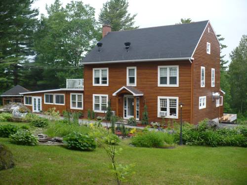 Thetford Mines (Québec) Kanada Last-Minute-Rabattcode Booking.com