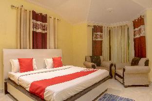 Corbett India Last Minute Discount Code Agoda.com