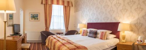 Langholm United Kingdom Last Minute Discount Code Agoda.com
