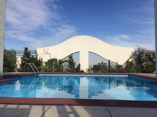 Santiago Chile Last-Minute-Rabattcode Booking.com
