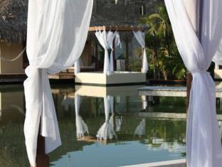 San Pedro Belize Last Minute Discount Code Agoda.com