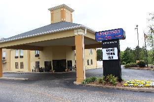 Thomasville (AL) United States Last Minute Discount Code Agoda.com
