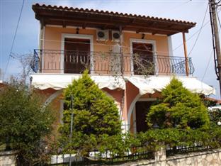 Zakynthos Island Greece Last Minute Discount Code Agoda.com
