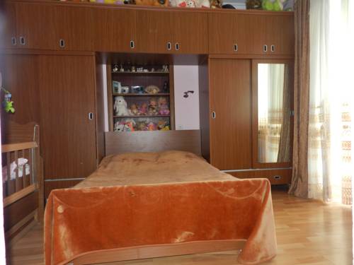 Batumi Georgia Last-Minute-Rabattcode Booking.com
