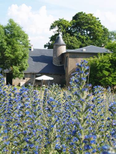 Lanuéjols France Last Minute Discount Code Booking.com