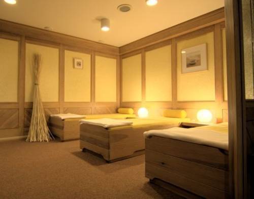 Gerolstein Germany Last Minute Discount Code Booking.com