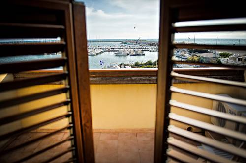 Sciacca Italie Code de réduction de dernière minute Booking.com