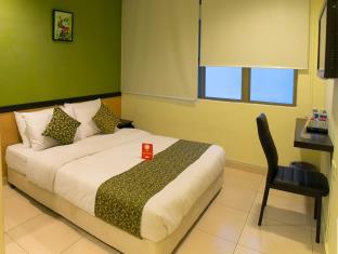 Kuala Lumpur Malaysia Last Minute Discount Code Agoda.com