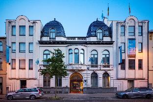 Ghent Belgium Last Minute Discount Code Agoda.com