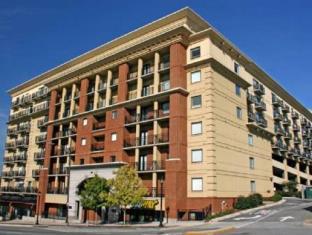Athens (GA) United States Last Minute Discount Code Agoda.com