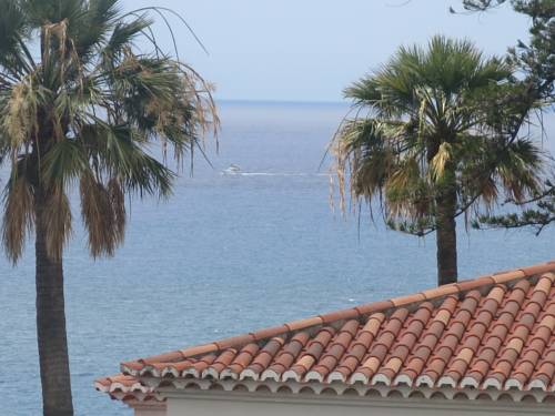 Funchal Portugal Laatste minuut Kortingscode Booking.com