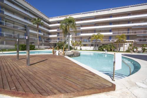 Roses Spain Last Minute Discount Code Booking.com