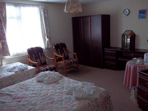 Torquay Royaume-Uni Code de réduction de dernière minute Booking.com