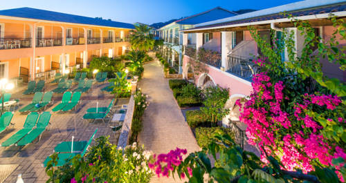 Kalamaki Greece Last Minute Discount Code Booking.com