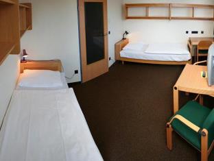 Linz Austria Last Minute Discount Code Agoda.com