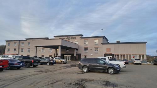 Wabasca (AB) Canada Last Minute Discount Code Agoda.com